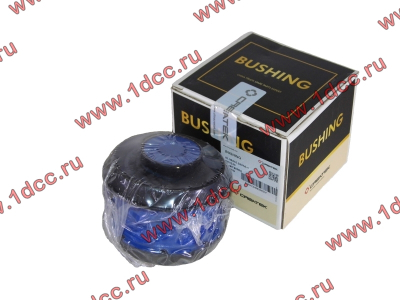 Сайлентблок торсиона переднего кабины SH CREATEK CREATEK 81.96210.0437A-1/CK8343 фото 1 Пермь