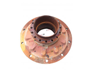 Ступица ZL50 (4 сателлита) Lonking CDM (СДМ)  фото 1 Пермь