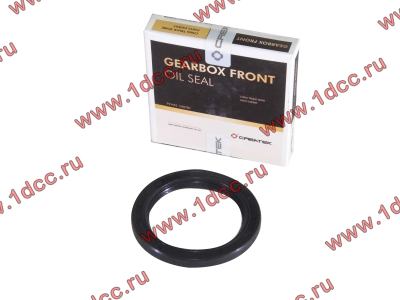 Сальник 47,63х65,07х6,35 первичного вала КПП Fuller CREATEK CREATEK F91410/CK8350 фото 1 Пермь