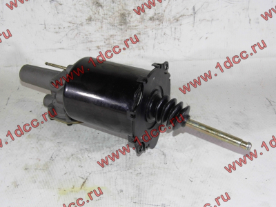 ПГУ сцепления F J6 FAW (ФАВ) 1602300A70A для самосвала фото 1 Пермь