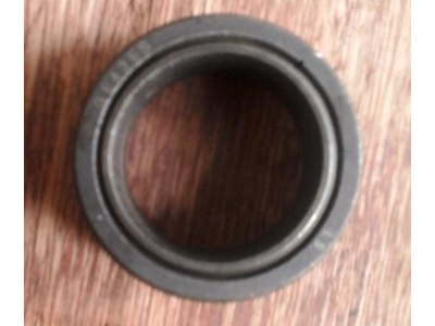 Подшипник разжимного кулака F FAW (ФАВ) 06.36959.0014 для самосвала фото 1 Пермь