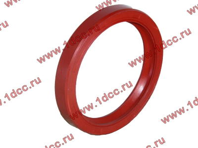 Сальник 65x80x12 полуоси F FAW (ФАВ) 2403090D1H для самосвала фото 1 Пермь