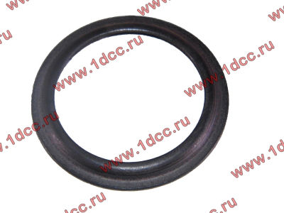 Шайба крестовины МОДа F FAW (ФАВ) 2402094D для самосвала фото 1 Пермь