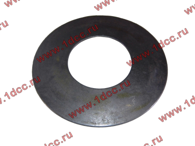 Шайба сателлита МОДа F FAW (ФАВ) 2502069D для самосвала фото 1 Пермь