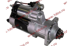 Стартер 10 зубьев H фото Пермь