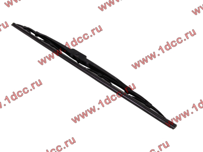 Щетка стеклоочистителя SH 600мм. SHAANXI / Shacman (ШАНКСИ / Шакман) 81.26440.0067 фото 1 Пермь