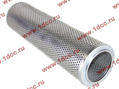 Фильтр гидравлический (с клапаном) CDM833 Lonking CDM (СДМ) 307525-527D фото 1 Пермь