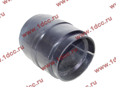 Втулка балансира F FAW (ФАВ) 2918042-242 для самосвала фото 1 Пермь