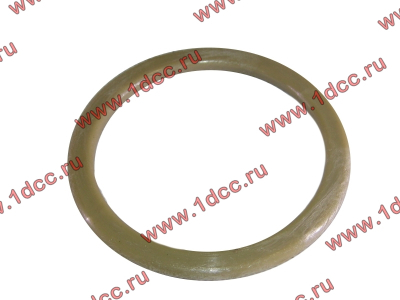 Шайба балансира F FAW (ФАВ) 2918017-242 для самосвала фото 1 Пермь