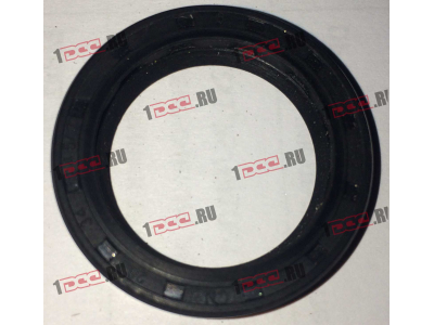 Сальник 25х34х5 ГУРа F FAW (ФАВ) 25х34х5 для самосвала фото 1 Пермь