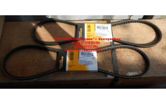 Ремень 13х1200 клиновой фото Пермь