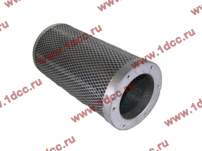 Фильтр гидравлический подачи XCMG ZL30G/LW300 XCMG/MITSUBER 803164960/XGXL2-800x100 фото 1 Пермь