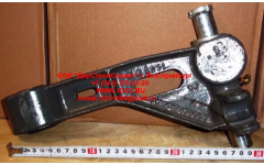 Рычаг маятниковый кабины левый H фото Пермь