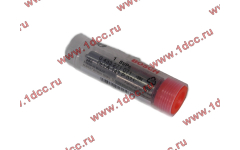 Распылитель форсунки YC6108 SCK155S529 / CDLLA 147S071 фото Пермь