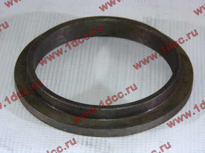 Крышка сальников заднего редуктора/переднего редуктора 6х6 H HOWO (ХОВО) 199012320121 фото 1 Пермь