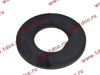 Кольцо стопорное подшипника передней ступицы SH SHAANXI / Shacman (ШАНКСИ / Шакман) 81.44215.0016 фото 1 Пермь