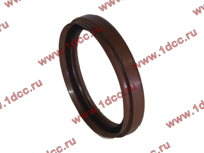 Сальник 95,25х114,3х20 двойной КПП F J6 FAW (ФАВ)  для самосвала фото 1 Пермь