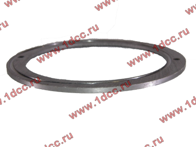 Шайба балансира DF DONG FENG (ДОНГ ФЕНГ) 29ZB8A-04083 для самосвала фото 1 Пермь
