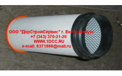 Фильтр воздушный внутренний MAN TGA/TGS/TGX фото Пермь