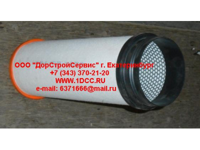 Фильтр воздушный внутренний MAN TGA/TGS/TGX ЕВРОПА P782937 фото 1 Пермь