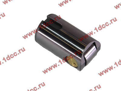 Толкатель DF DONG FENG (ДОНГ ФЕНГ) C3965966 для самосвала фото 1 Пермь