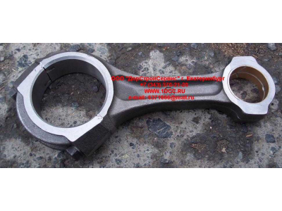 Шатун TD226B CDM 833 Lonking CDM (СДМ) 12160519 фото 1 Пермь