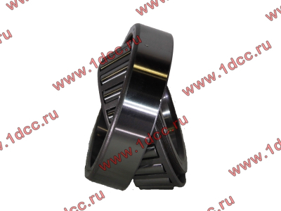 Подшипник 33115 МКД H'2011 HOWO (ХОВО) 33115 фото 1 Пермь