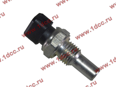 Датчик температуры охлаждающей жидкости H2 (08 модель) HOWO (ХОВО) VG1500090061 фото 1 Пермь