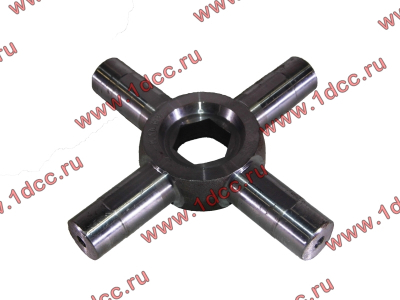 Крестовина МКД d-27 F FAW (ФАВ) 2402087D для самосвала фото 1 Пермь