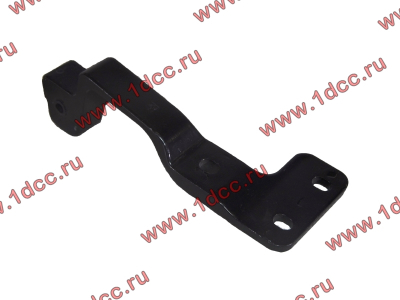 Петля капота правая F FAW (ФАВ) 5301052A109 для самосвала фото 1 Пермь