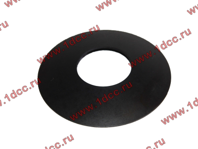 Шайба сателлита МКД d-27 F FAW (ФАВ) 2402088D для самосвала фото 1 Пермь