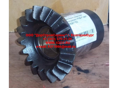 Шестерня ведомая (конусная) МОД F FAW (ФАВ) 2502071D для самосвала фото 1 Пермь