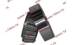 Подшипник 32310 фото Пермь