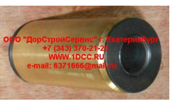 Втулка рессоры Magnum+Premium фото Пермь