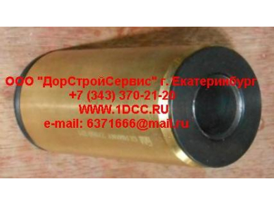 Втулка рессоры Magnum+Premium ЕВРОПА 27850 фото 1 Пермь