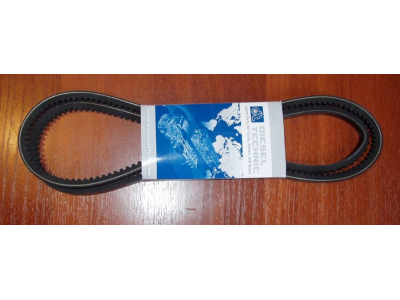 Ремень 13х1700 клиновой SCANIA ЕВРОПА 4.80620 фото 1 Пермь