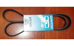 Ремень 8PK1435 фото Пермь