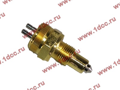 Датчик заднего хода A7/SH F3000 HOWO A7 WG2209280003 фото 1 Пермь