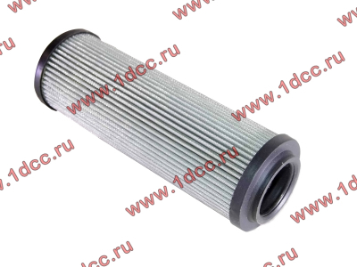 Фильтр гидробака HYVA масляный H HOWO (ХОВО) 14896991A фото 1 Пермь