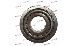 Подшипник 30308 фото Пермь