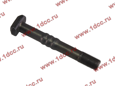 Болт шатуна 300л.с. DF DONG FENG (ДОНГ ФЕНГ) 3928870 для самосвала фото 1 Пермь