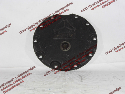 Крышка бортового редуктора H HOWO (ХОВО) 199112340001 фото 1 Пермь