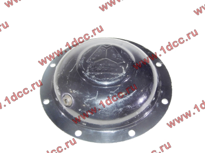 Крышка балансира H HOWO (ХОВО) 199014520311 фото 1 Пермь