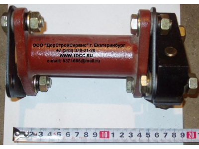 Муфта привода ТНВД в сборе (L трубы-110мм, квадратные пластины) H HOWO (ХОВО) VG1560080275 фото 1 Пермь