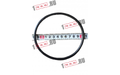 Кольцо уплотнительное кольца зад. ступицы резиновое H,DF,C,FN фото Пермь