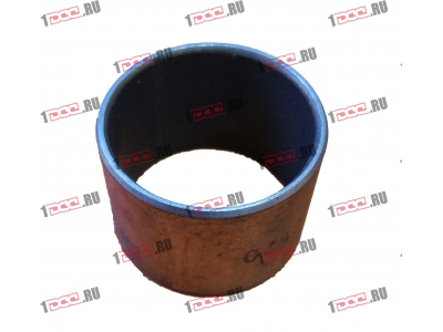 Втулка вала сцепления КПП HW18709 КПП (Коробки переключения передач) WG2229002520 фото 1 Пермь