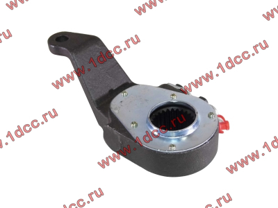 Трещетка тормозная задняя правая F FAW (ФАВ) 3502120Z для самосвала фото 1 Пермь