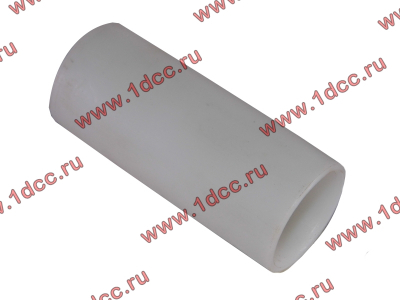 Втулка пальца передней рессоры фторопластовая F FAW (ФАВ) CQ1601270 для самосвала фото 1 Пермь