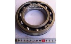 Подшипник 6216N МОДа задний F для самосвалов фото Пермь