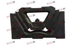 Подушка крепления двигателя задняя A7 фото Пермь